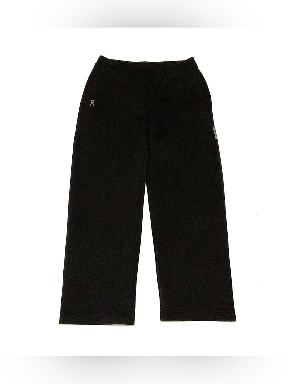 Women’s On Running Focus Tech Sweatpants